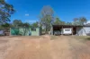 13 Grantham Scrub Road, Veradilla, Qld 4347-Image