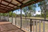 13 Grantham Scrub Road, Veradilla, Qld 4347-Image