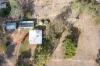 13 Grantham Scrub Road, Veradilla, Qld 4347-Image