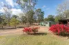 13 Grantham Scrub Road, Veradilla, Qld 4347-Image