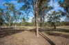 13 Grantham Scrub Road, Veradilla, Qld 4347-Image