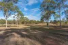 13 Grantham Scrub Road, Veradilla, Qld 4347-Image