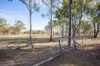 13 Grantham Scrub Road, Veradilla, Qld 4347-Image