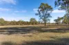 13 Grantham Scrub Road, Veradilla, Qld 4347-Image