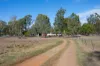 13 Grantham Scrub Road, Veradilla, Qld 4347-Image