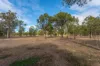 13 Grantham Scrub Road, Veradilla, Qld 4347-Image