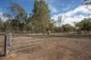 13 Grantham Scrub Road, Veradilla, Qld 4347-Image