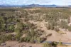13 Grantham Scrub Road, Veradilla, Qld 4347-Image