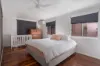 13 Grantham Scrub Road, Veradilla, Qld 4347-Image