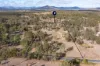 13 Grantham Scrub Road, Veradilla, Qld 4347-Image
