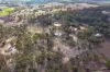 13 Grantham Scrub Road, Veradilla, Qld 4347-Image