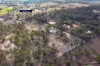 13 Grantham Scrub Road, Veradilla, Qld 4347-Image