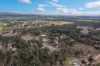 13 Grantham Scrub Road, Veradilla, Qld 4347-Image