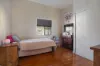 13 Grantham Scrub Road, Veradilla, Qld 4347-Image