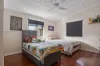 13 Grantham Scrub Road, Veradilla, Qld 4347-Image