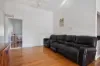 13 Grantham Scrub Road, Veradilla, Qld 4347-Image
