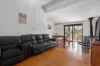 13 Grantham Scrub Road, Veradilla, Qld 4347-Image