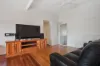 13 Grantham Scrub Road, Veradilla, Qld 4347-Image