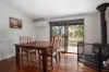 13 Grantham Scrub Road, Veradilla, Qld 4347-Image