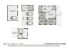 13 Grantham Scrub Road, Veradilla, Qld 4347-Floorplan