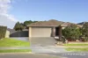 13 Grasshawk Drive, Chisholm, NSW 2322