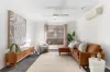 13 Grasshawk Drive, Chisholm, NSW 2322-Image
