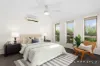 13 Grasshawk Drive, Chisholm, NSW 2322-Image