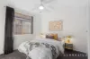 13 Grasshawk Drive, Chisholm, NSW 2322-Image