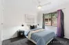 13 Grasshawk Drive, Chisholm, NSW 2322-Image