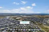 13 Grasshawk Drive, Chisholm, NSW 2322-Image