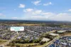 13 Grasshawk Drive, Chisholm, NSW 2322-Image