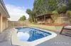 13 Grasshawk Drive, Chisholm, NSW 2322-Image
