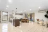 13 Grasshawk Drive, Chisholm, NSW 2322-Image