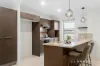 13 Grasshawk Drive, Chisholm, NSW 2322-Image