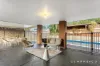 13 Grasshawk Drive, Chisholm, NSW 2322-Image