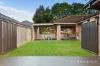 13 Grasshawk Drive, Chisholm, NSW 2322-Image