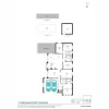 13 Grasshawk Drive, Chisholm, NSW 2322-Floorplan
