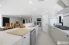 13 Grasshill Grange, Halls Head, WA 6210-Image