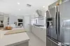 13 Grasshill Grange, Halls Head, WA 6210-Image