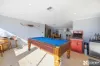 13 Grasshill Grange, Halls Head, WA 6210-Image