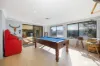 13 Grasshill Grange, Halls Head, WA 6210-Image