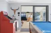 13 Grasshill Grange, Halls Head, WA 6210-Image