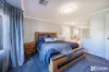 13 Grasshill Grange, Halls Head, WA 6210-Image