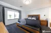13 Grasshill Grange, Halls Head, WA 6210-Image