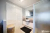 13 Grasshill Grange, Halls Head, WA 6210-Image