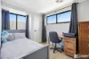 13 Grasshill Grange, Halls Head, WA 6210-Image
