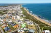 13 Grasshill Grange, Halls Head, WA 6210-Image
