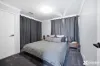 13 Grasshill Grange, Halls Head, WA 6210-Image