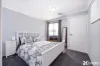 13 Grasshill Grange, Halls Head, WA 6210-Image