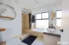 13 Grasshill Grange, Halls Head, WA 6210-Image
